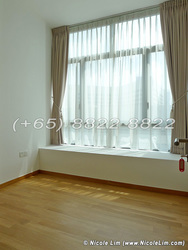 Soleil @ Sinaran (D11), Condominium #201613472